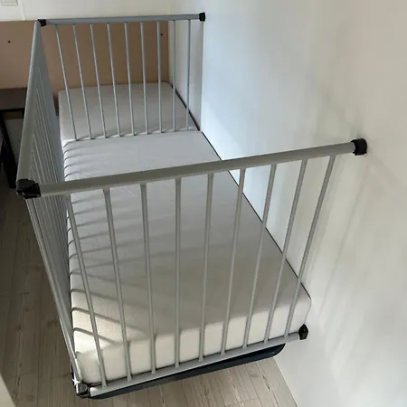 Mobile Sirene Luxe Le Bosc 4 Etoiles 3 Saint-Cyprien (Pyrenees-Orientales)